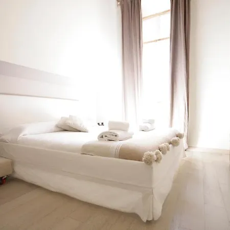Design Made In Turin