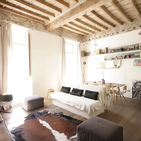 Design Made In Turin