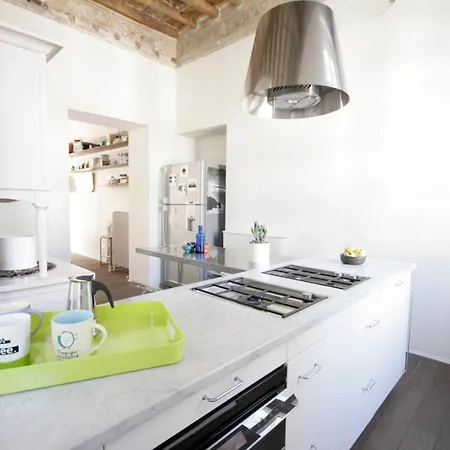 Design Made In Turin