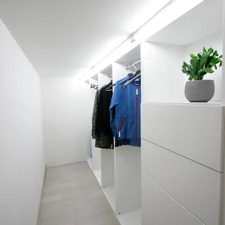 Design Made In